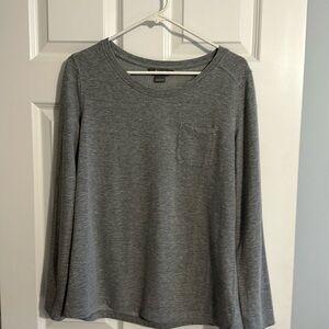 Natural Reflections women top